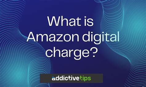 amzn digital 888-802-3|what is amzn digital.